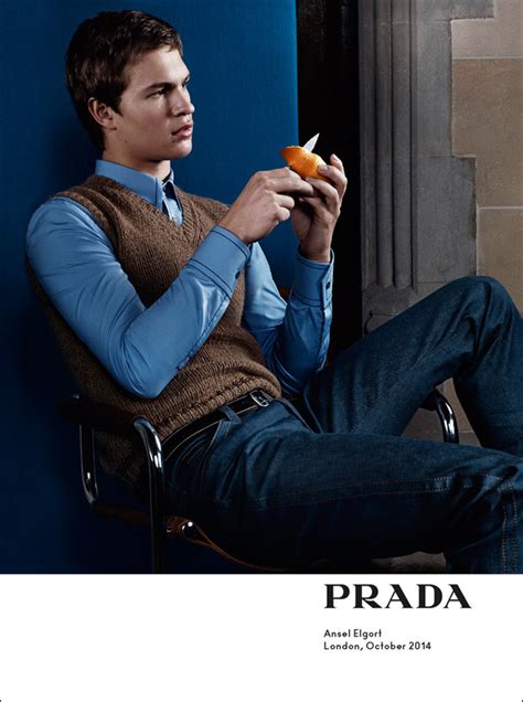 prada madrid uomo|Prada Men .